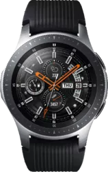 Samsung Galaxy Watch - 46mm · Golf Edition